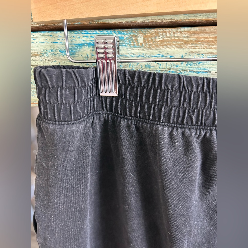 Z Supply Kendal Jersey Pant Size Large - Picture 15 of 15